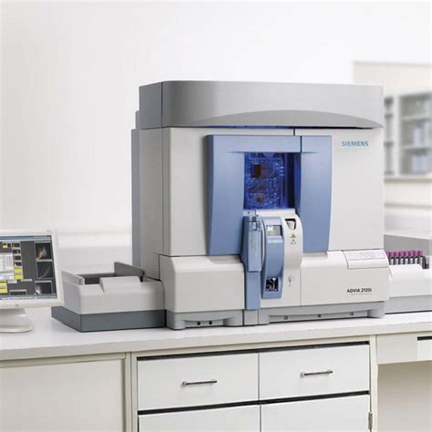 siemens laboratory analyzers|computer for siemens analyzers.